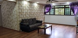 Blk 401 Ang Mo Kio Avenue 10 (Ang Mo Kio), HDB 5 Rooms #176025912